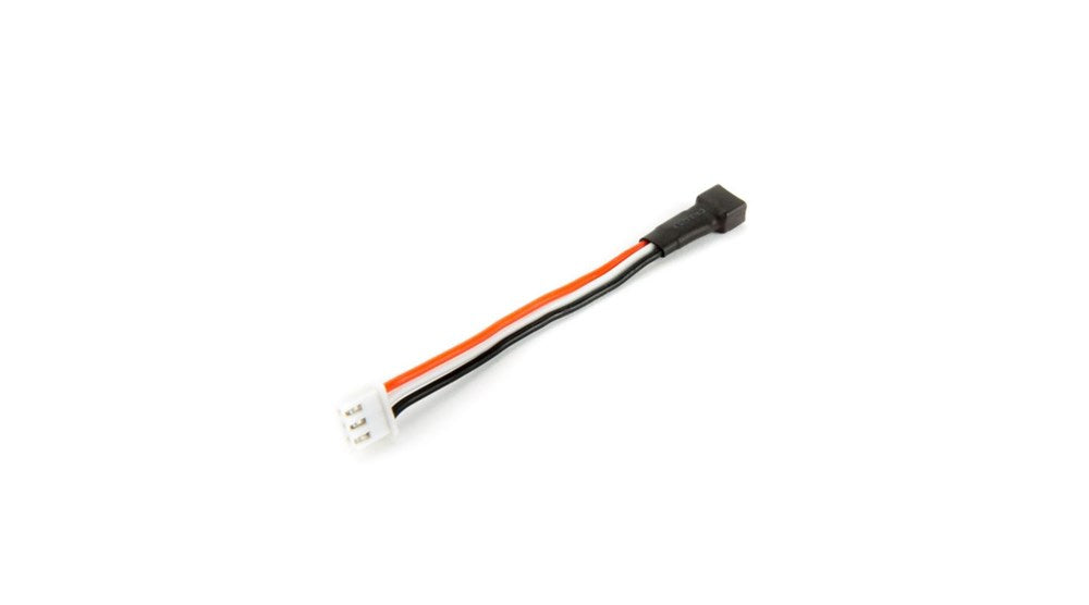 Dynamite DYNC0147 Balance Adapter: PH to XH (8949810790637)