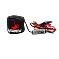 Dynamite DYNE1600 Nitro Engine Heater 12V DC (8949810954477)