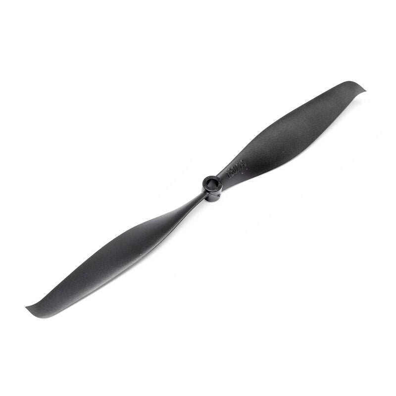 Eflite EFL-1098 Propeller 130 x 70mm: UMX Slow Ultra Stick (8949811118317)