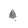 Eflite EFL-1122 Spinner: Micro DRACO 800mm (8949811216621)