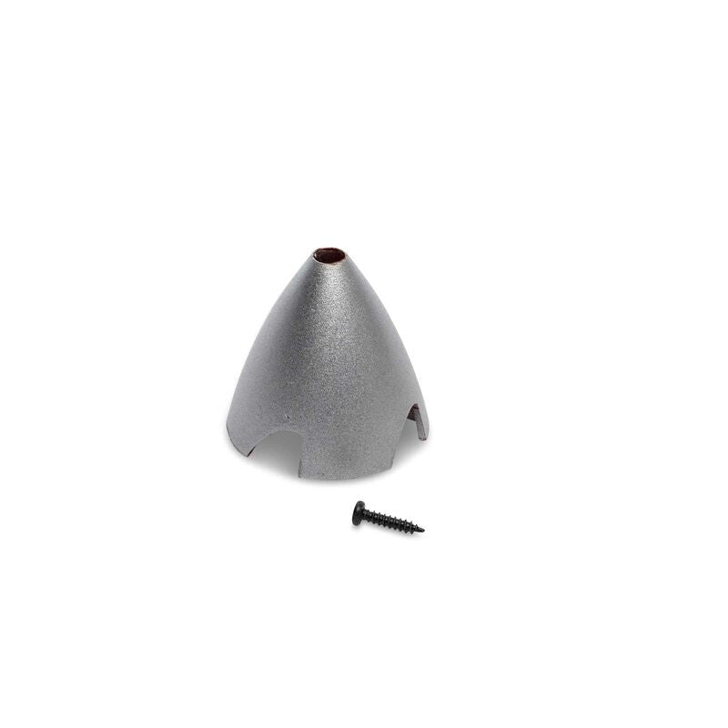 Eflite EFL-1122 Spinner: Micro DRACO 800mm (8949811216621)