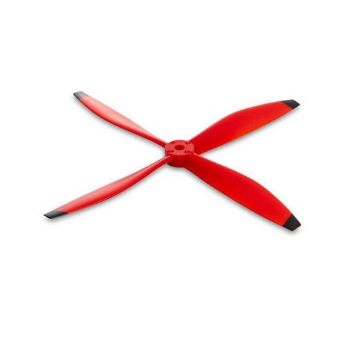 Eflite EFL-1126 Propeller; 135mm x 84mm 4 Blade (8949811282157)