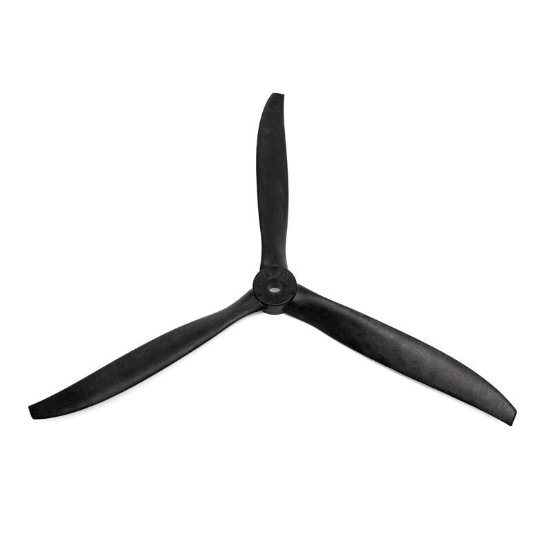 Eflite EFL-1321 Propeller 13 x 8 3-Blade; Super Timber 1.7m (8949811380461)