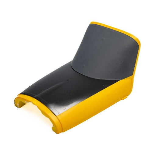 Eflite EFL-1330 Battery Hatch; Super Timber 1.7m (8949811445997)