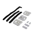 Eflite EFL0358 Mounting Tray; Batt/ESC/Rx: Slow Ultra Stick (8949811773677)