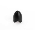 Eflite EFL0360 Rubber Spinner: Slow Ultra Stick (8949811839213)