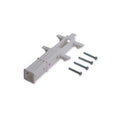 E-flite Updated Fuselage Joiner Slow Ultra Stick RC Aircraft Spare Part