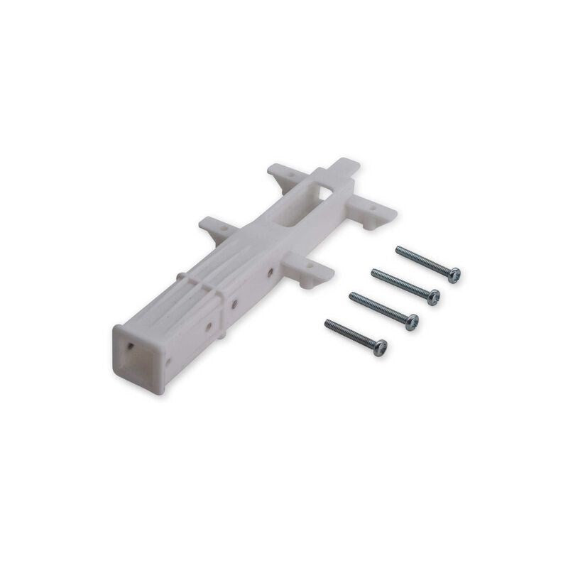 E-flite Updated Fuselage Joiner Slow Ultra Stick RC Aircraft Spare Part