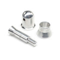 Eflite EFL08256 Propeller Adapter: T-28 (8949812068589)