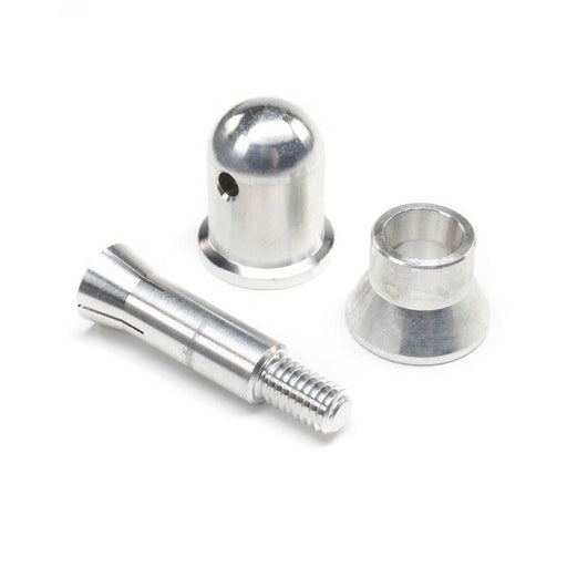 Eflite EFL08256 Propeller Adapter: T-28 (8949812068589)