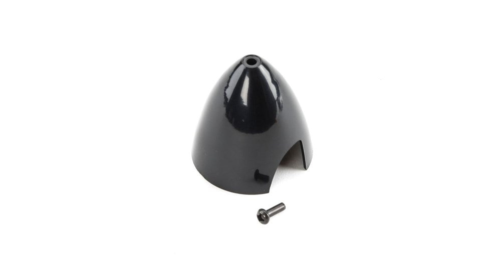 Eflite EFL5262 Spinner: Timber (8949812232429)