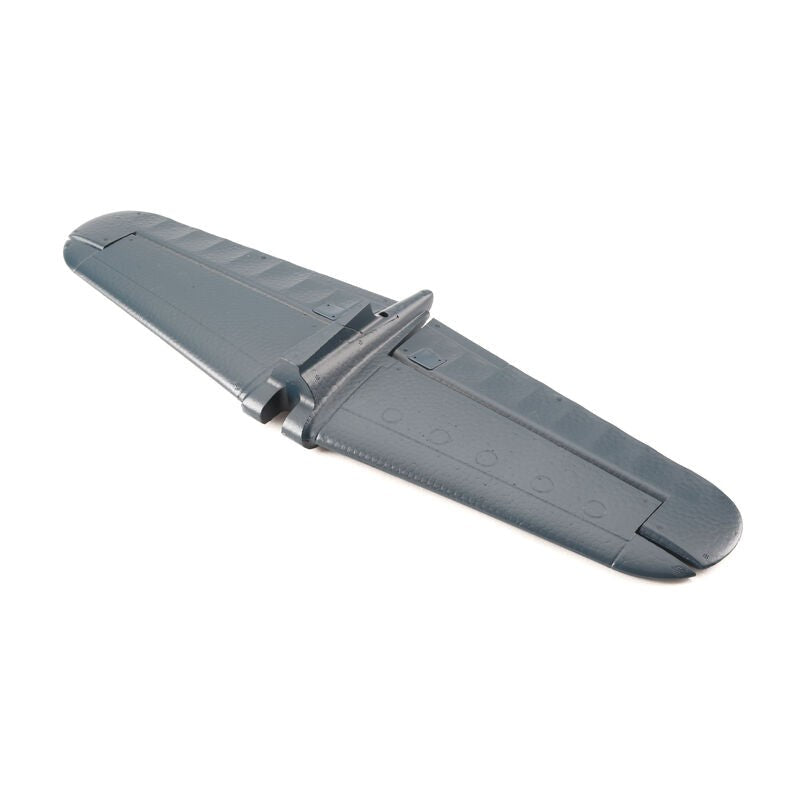 Eflite EFL8503 Horizontal Stab: F4U-4 1.2M (8949812265197)