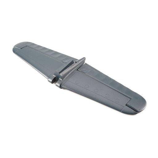 Eflite EFL8503 Horizontal Stab: F4U-4 1.2M (8949812265197)