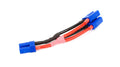 Eflite EFLAEC507 EC5 Battery Parallel Y- Harness 10Awg (8949812723949)