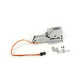 Eflite EFLG311105 25 - 46 105 Degree Nose Retract Unit (8949812822253)