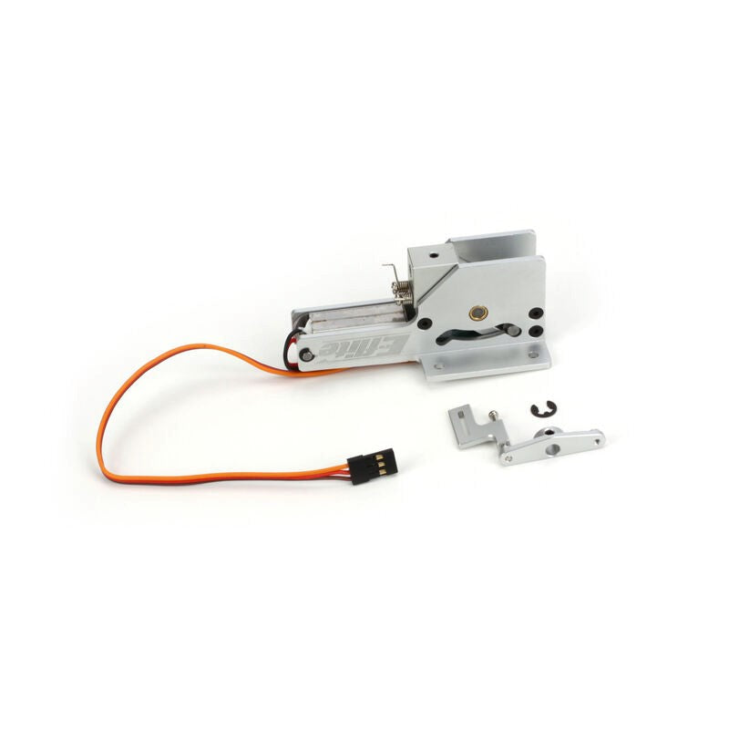 Eflite EFLG311105 25 - 46 105 Degree Nose Retract Unit (8949812822253)