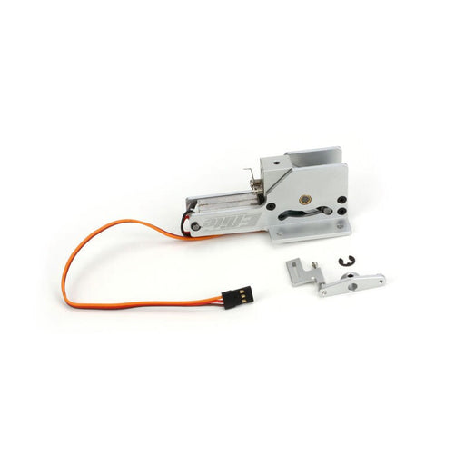 Eflite EFLG311105 25 - 46 105 Degree Nose Retract Unit (8949812822253)