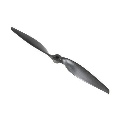 Eflite EFLP11606E 11.6 X 6 Electric Propeller : Ultimate 3D (8949813313773)