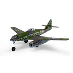E-flite UMX Me 262 EDF BNF Basic RC Aircraft