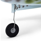 E-flite UMX Me 262 EDF BNF Basic RC Aircraft (3)