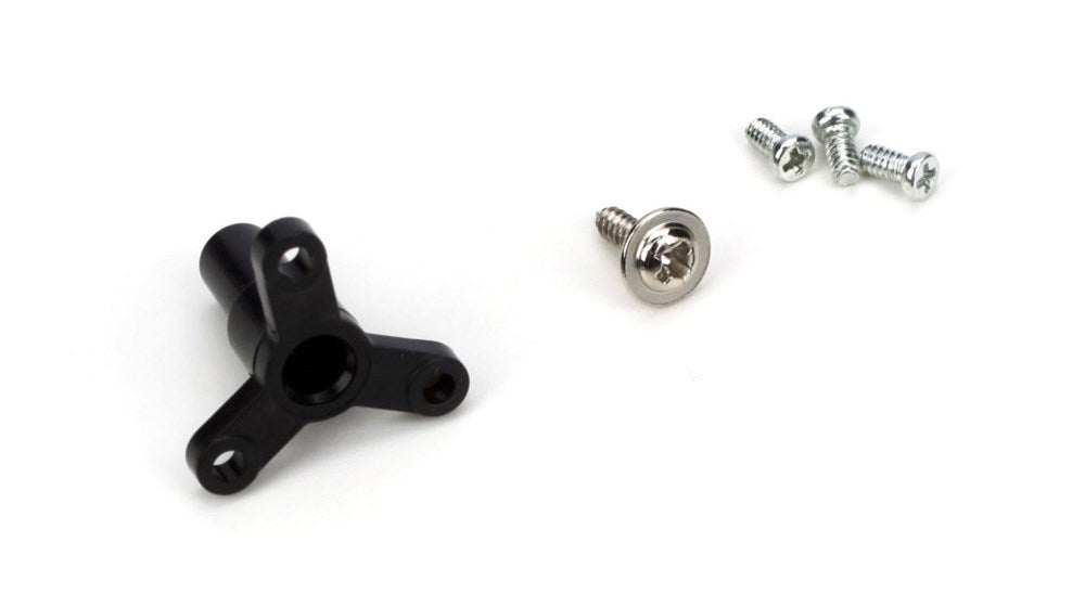 Eflite EFLU4067 Prop Adaptor: UMX Beast YAK54 180 UMX Pitts (8949813575917)
