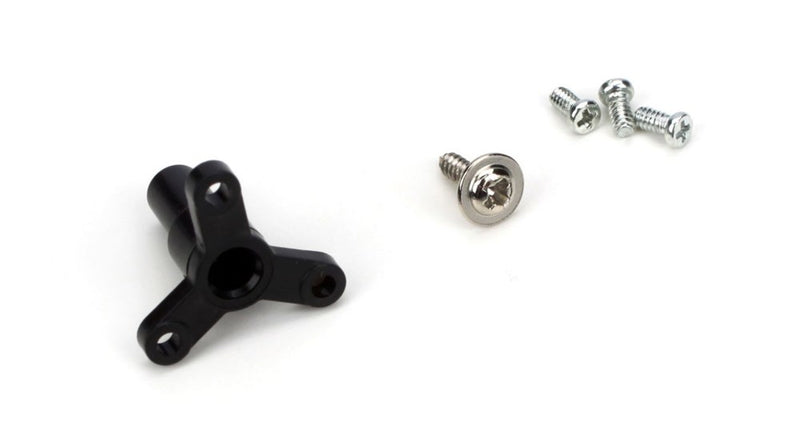 Eflite EFLU4067 Prop Adaptor: UMX Beast YAK54 180 UMX Pitts (8949813575917)