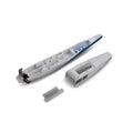 E-Flite Fuselage UMX Turbo Timber Evolution RC Aircraft Spare Part