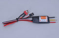 ST Model ESC-DG ESC 18A 2-4s Li 6-12s Ni DG1000 (8949814034669)