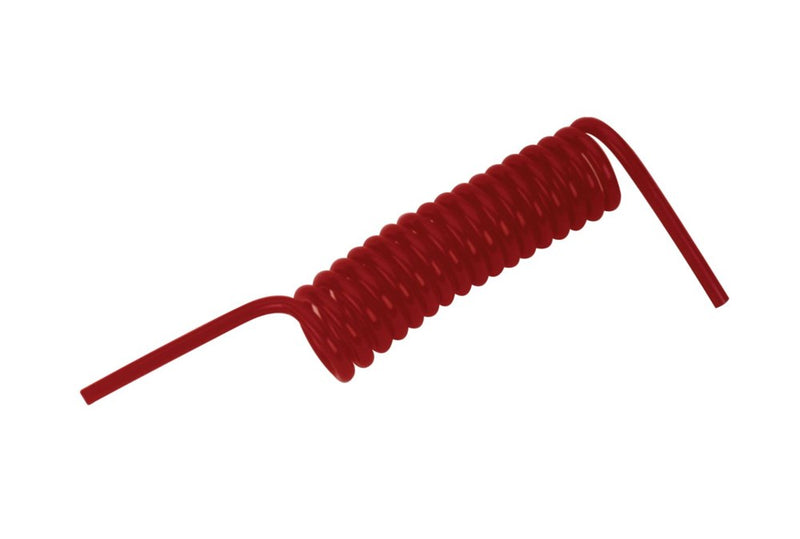 Hangar 9 HAN151 Recoil Fuel Tubing 6 (8949815345389)