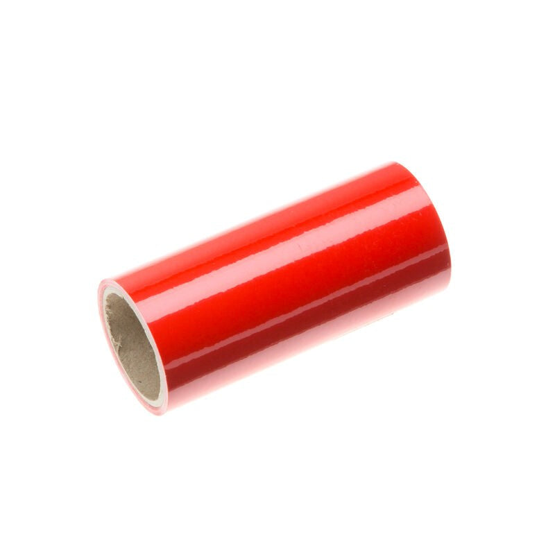 Hangar 9 HANU81300 UltraTrim Flame Red (8949815541997)
