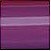 Hangar 9 HANU868 UltraCote Smoke Purple Covering (8949815607533)