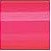 Hangar 9 HANU894 UltraCote Fluor Pink Covering (8949815673069)