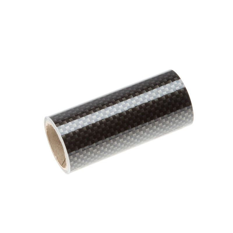 Hangar 9 HANU91000 UltraTrim Carbon Fiber (8949815771373)