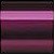 Hangar 9 HANU968 UltraCote Lite Transparent Purple Covering (8949815902445)