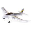HobbyZone HBZ05300 Duet S 2 RTF with SAFE (Replaces HBZ5300) (8949815935213)