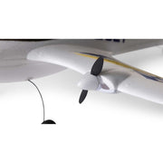 HobbyZone HBZ05300 Duet S 2 RTF with SAFE (Replaces HBZ5300) (8949815935213)