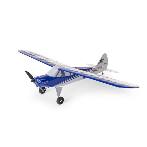 HobbyZone HBZ444000 Sport Cub S2 615mm RTF w/SAFE (Replaces HBZ44000) (8949816033517)
