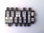HTIRC HTI-PRG-CARD ESC Program Card for Dragon Fly & Hornet (8949816525037)