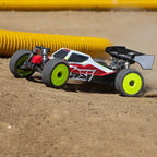 Losi 8IGHT-XE Electric RTR 4WD RC Buggy 1/8 Scale (2)