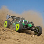 Losi 8IGHT-XE Electric RTR 4WD RC Buggy 1/8 Scale (3)
