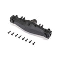 LOSI LOS212035 Axle Housing Set: Mini LMT (8949818097901)