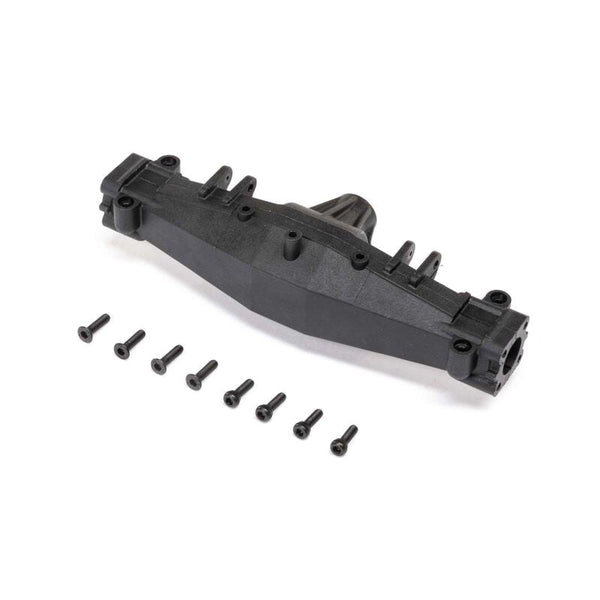 Losi Set Mini LMT RC Axle Housing - 212035