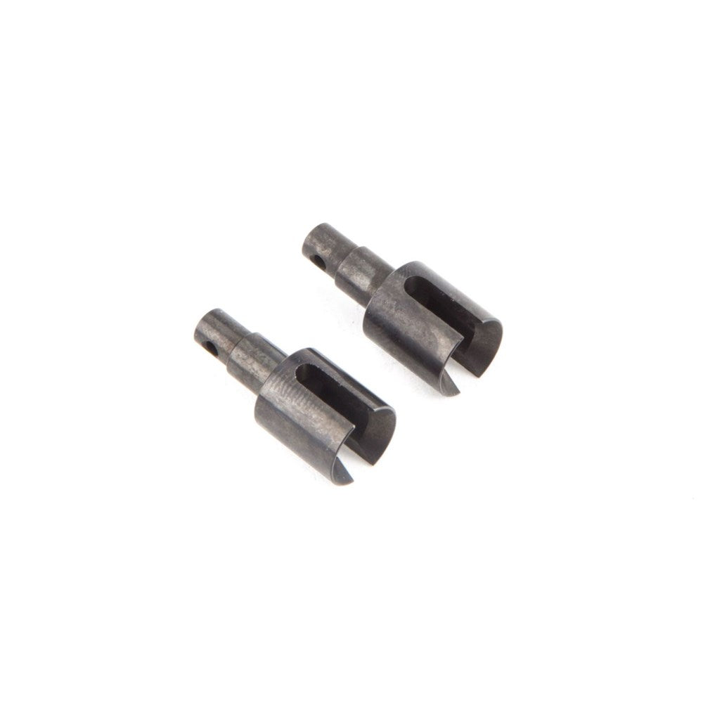 LOSI LOS232013 Front Outdrive Set: Baja Rey (8949818163437)
