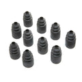 LOSI LOS252120 Axle Boot Set 5mm Drive Pins(10): DBXL-E 2.0 (8949818491117)
