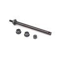 LOSI LOS262005 Swing Arm Layshaft w/Hardware: PM-MX (8949818589421)