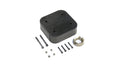 LOSI LOS55007 Air Filter Assembly Complete: 5ive-T 2.0 (8949818786029)