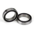 LOSI LOSA6953 1/2 x 3/4 x 5/32"  Rubber Sealed Ball Bearing (8949819343085)