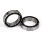 LOSI LOSA6953 1/2 x 3/4 x 5/32"  Rubber Sealed Ball Bearing