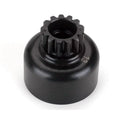 LOSI LOSA9116 Clutch Bell 13T STND: 8B 8T (8949819441389)