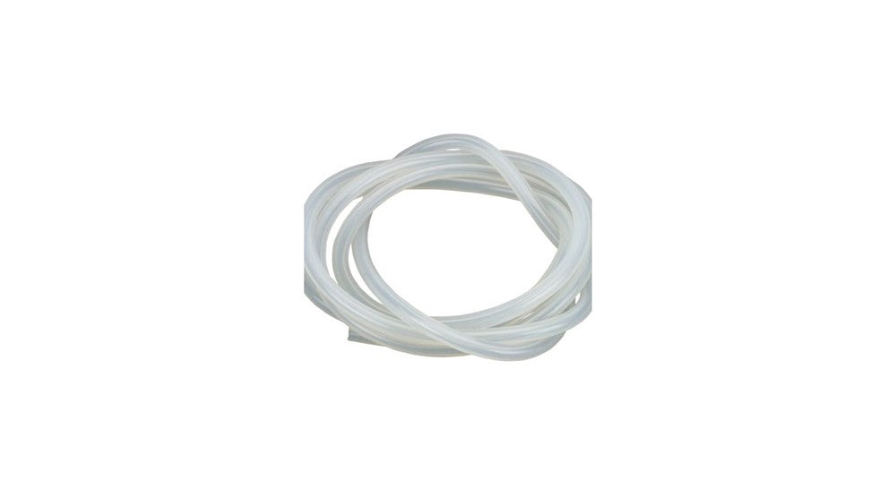 LOSI LOSA9314 Ultra Fuel Tubing (5ft) 152cm Long (8949819474157)